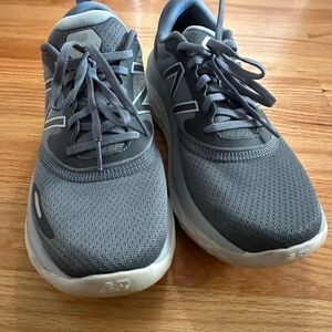 New balance ladies sneakers